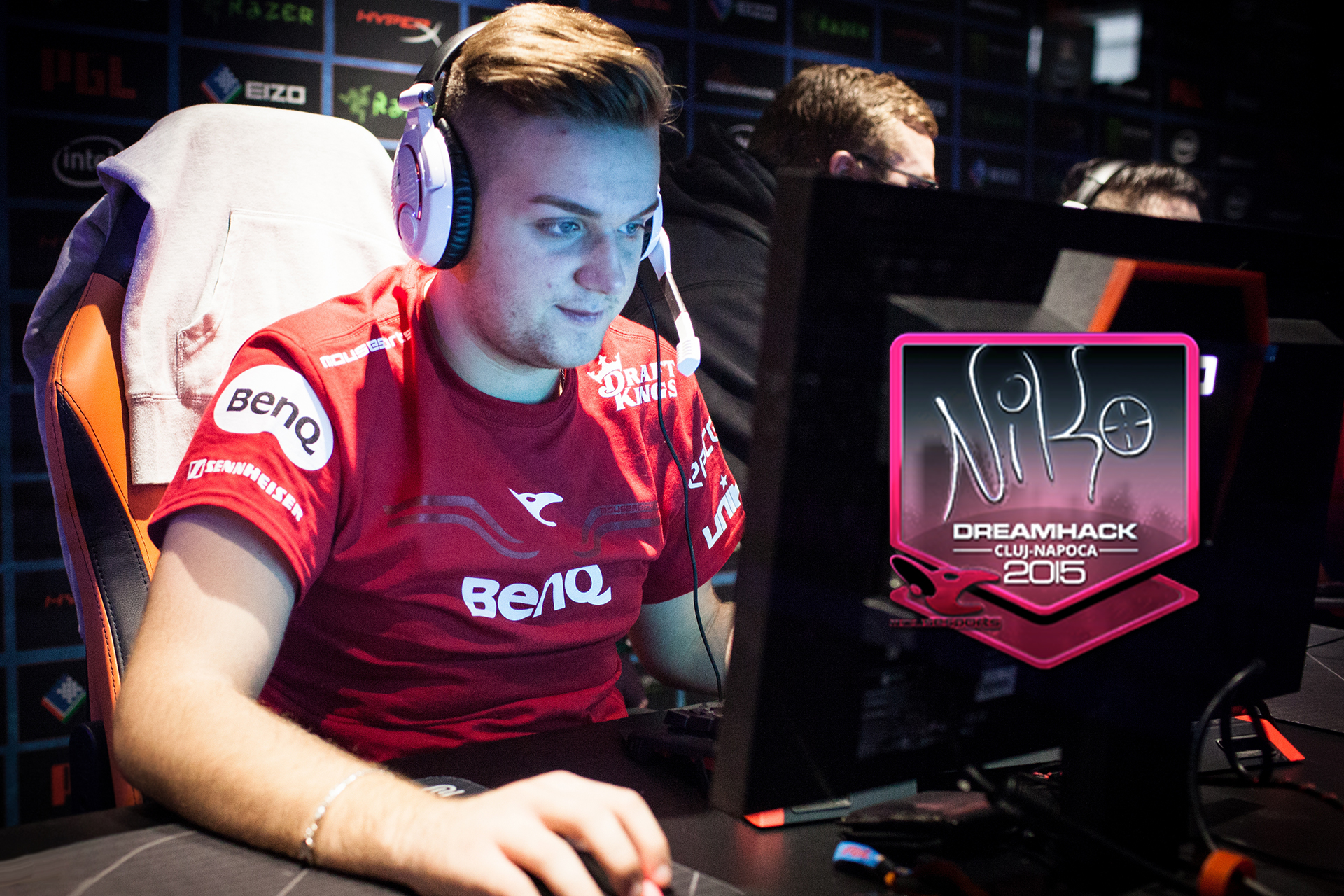 实互动为内 实互动为内