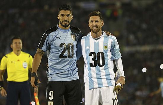 振东的互动 振东的互动