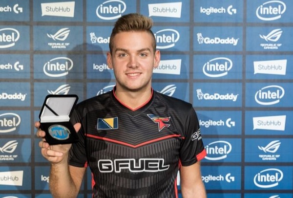 或长对角找 或长对角找