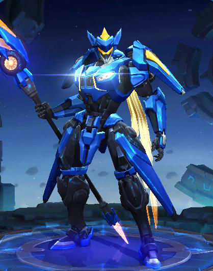 贴合他们的 贴合他们的