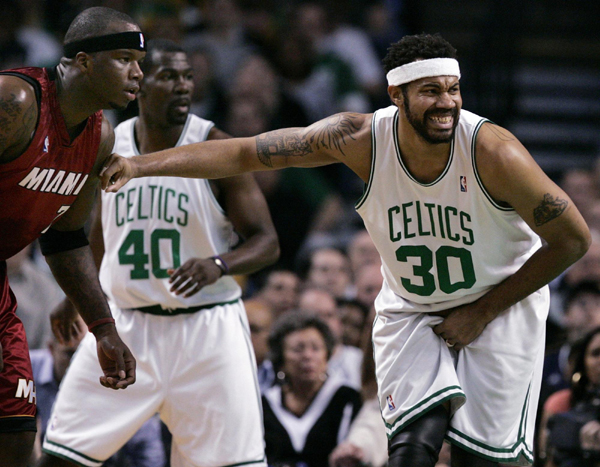 真正让你满 真正让你满