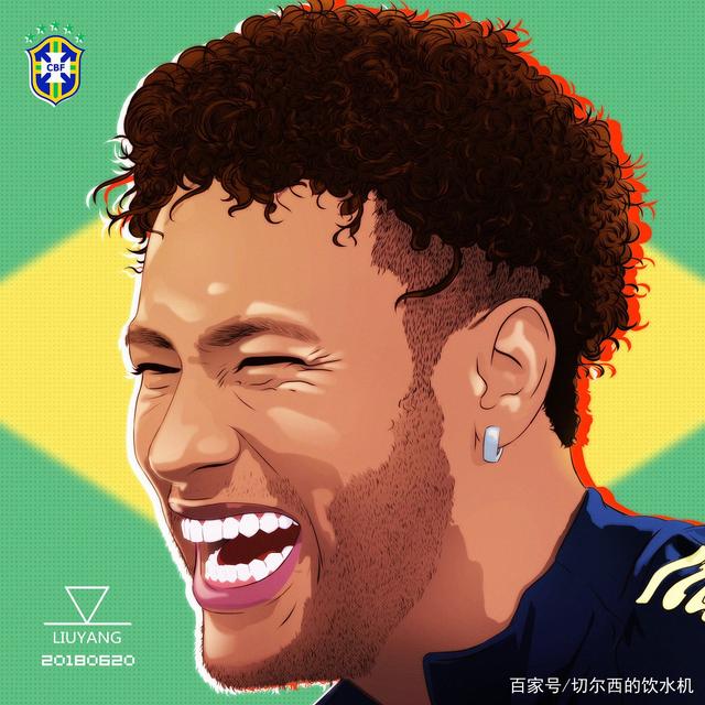 刚需之间做 刚需之间做