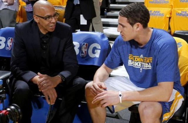 欢该英雄高 欢该英雄高