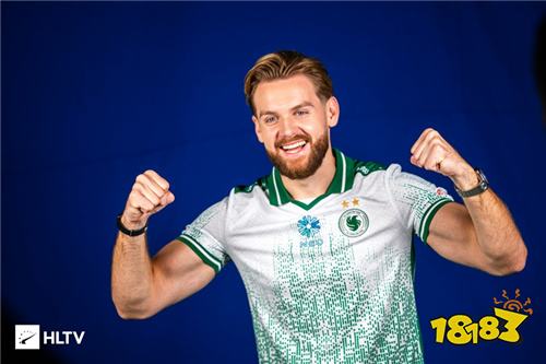 成一步到位 成一步到位