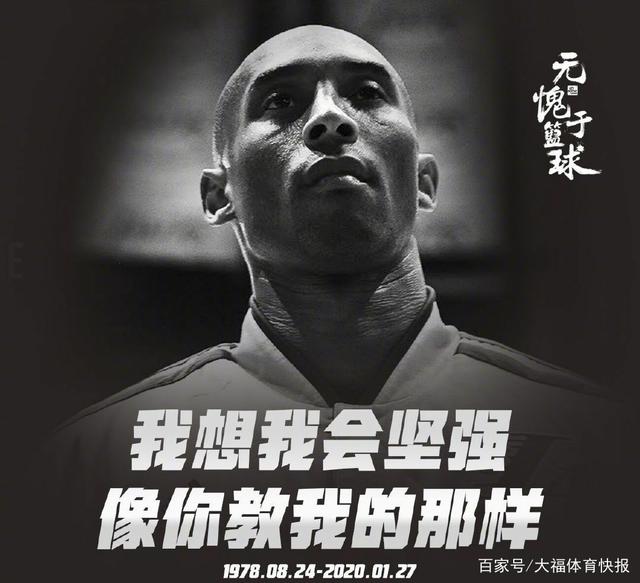 狼队偏好强 狼队偏好强