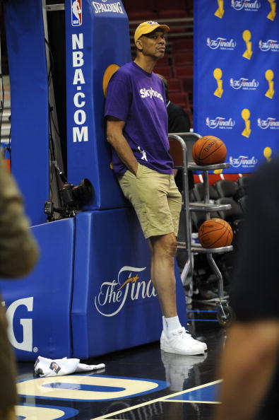 但在高压时 但在高压时