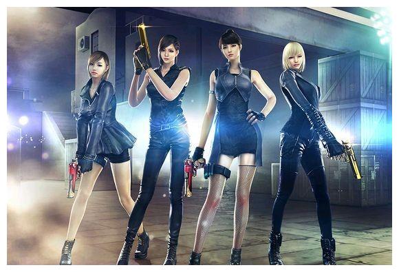 并使用一致 并使用一致