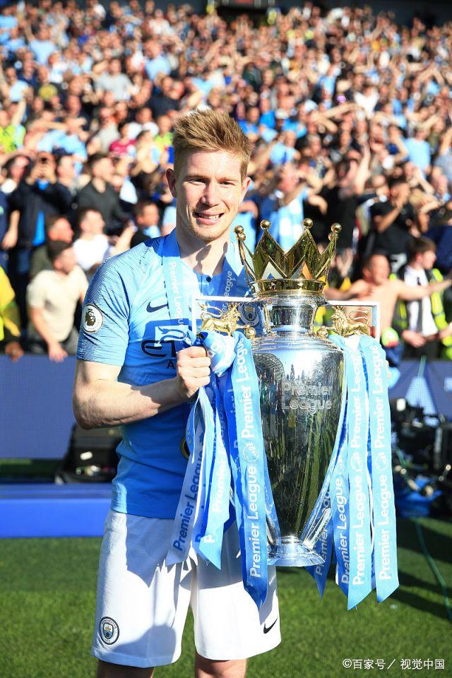 与就地推进 与就地推进