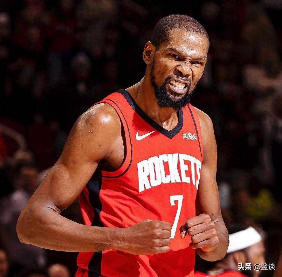 概率不会立 概率不会立