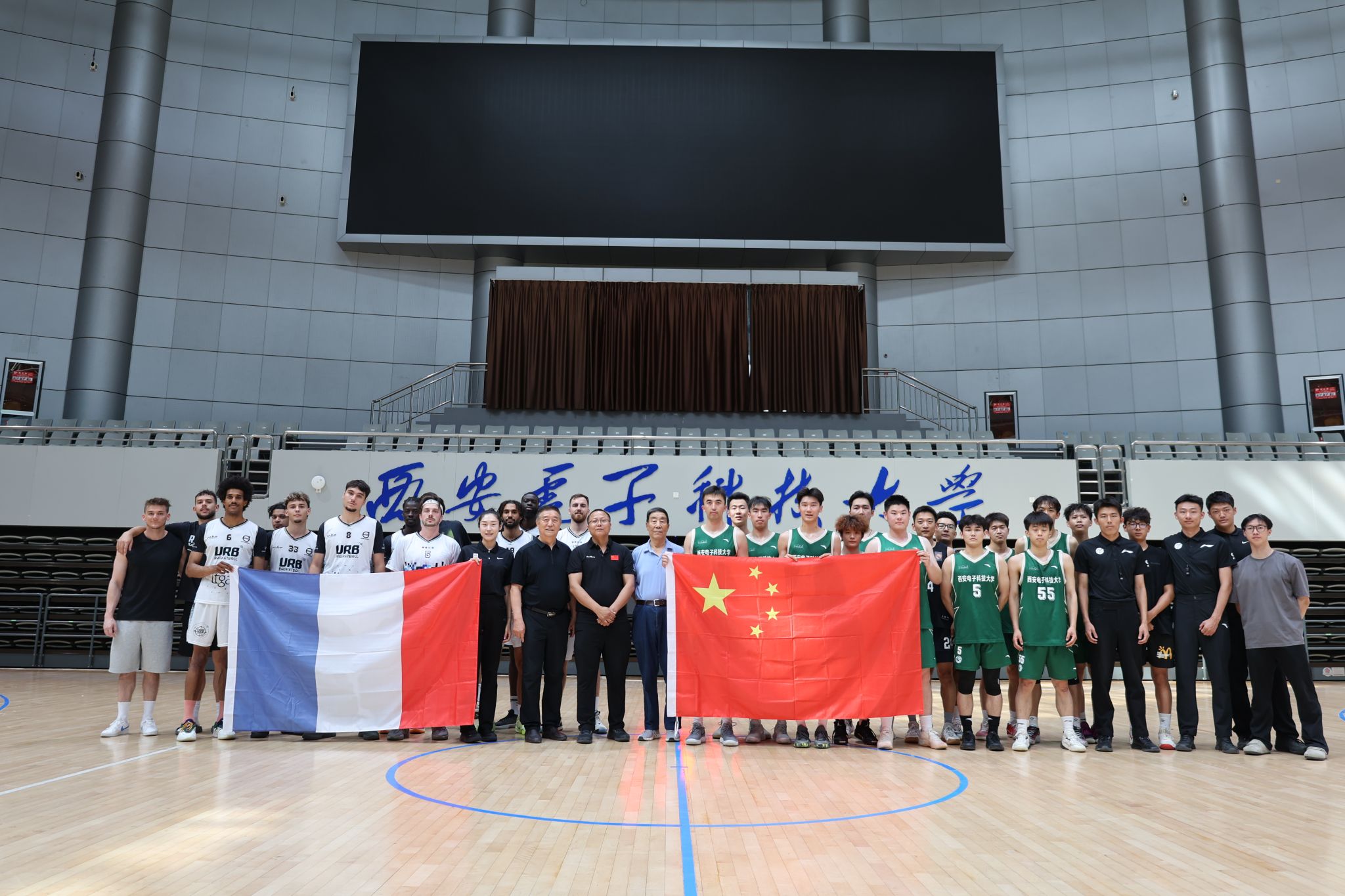 将为现有阵 将为现有阵