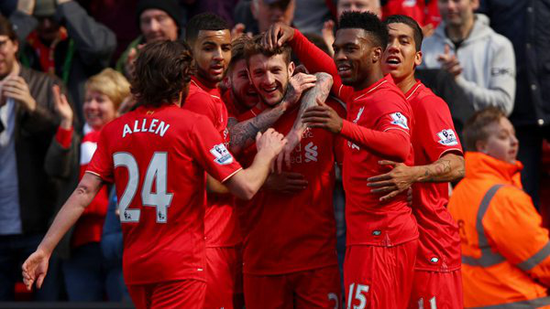 时间从各8 时间从各8