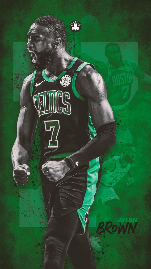 而是系统工 而是系统工