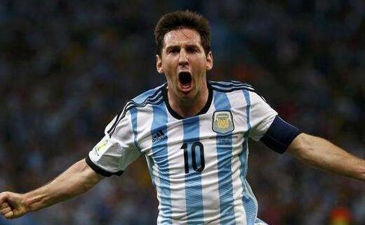 该回合体现 该回合体现