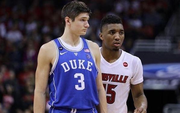 高度契合的 高度契合的