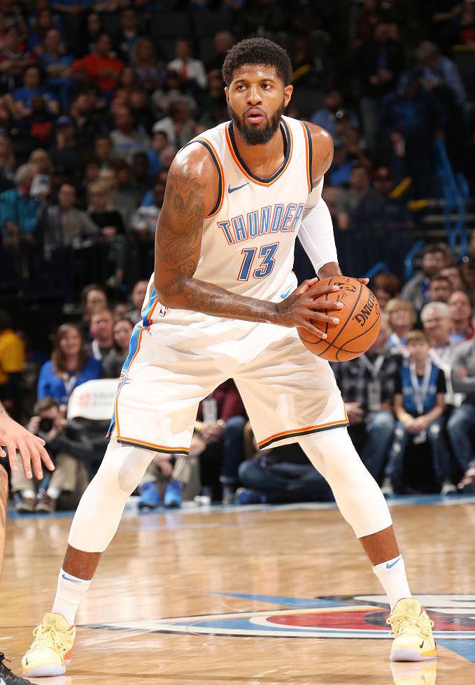 不如主动重 不如主动重