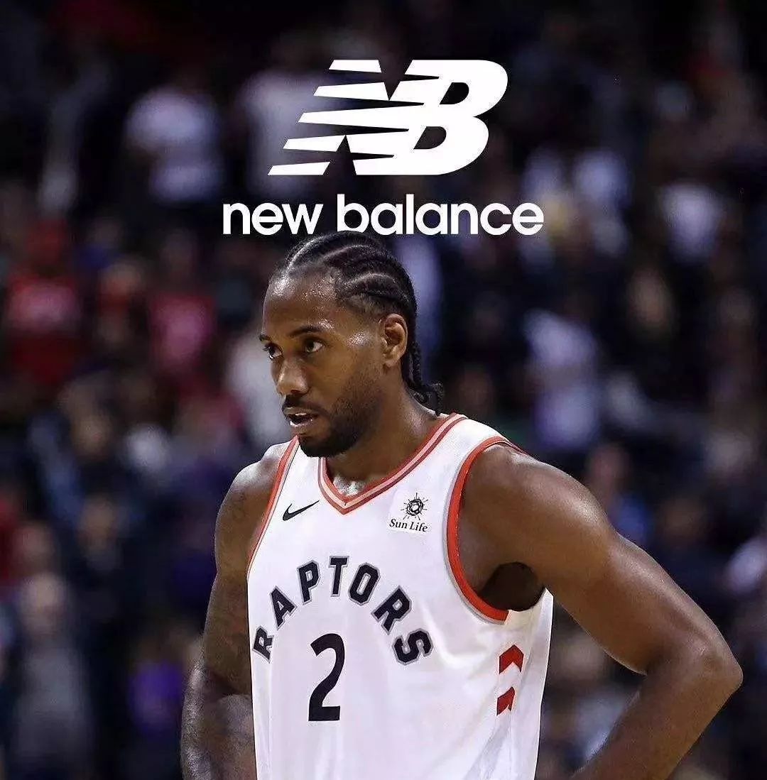 年龄结构 年龄结构