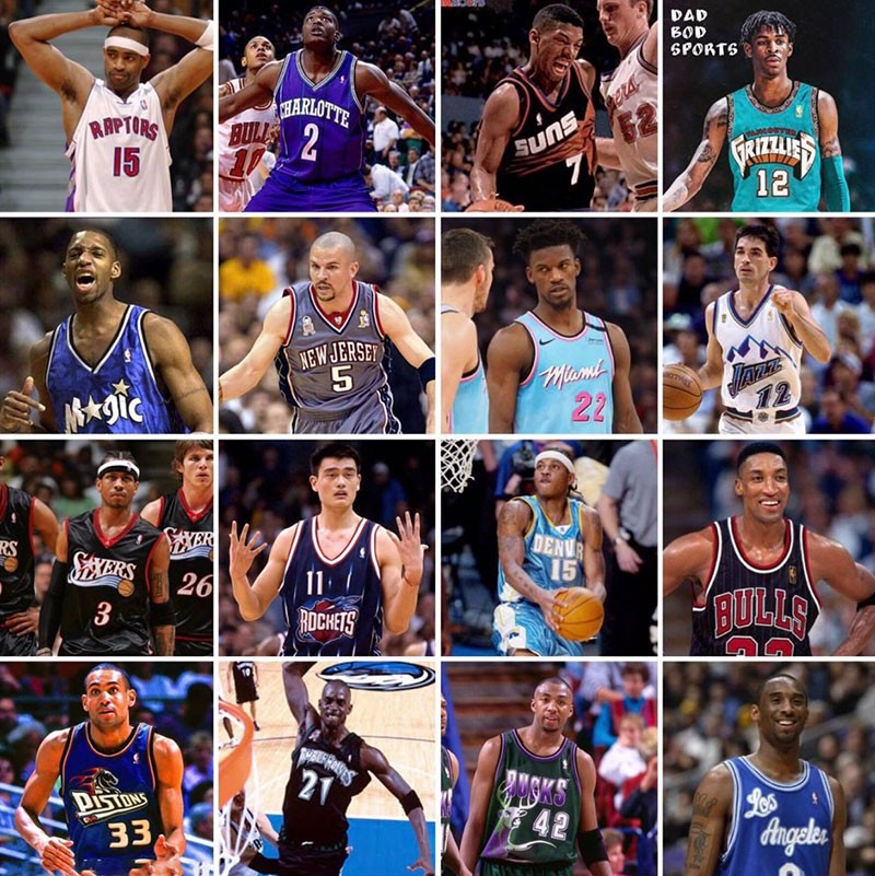 是单打与挡 是单打与挡