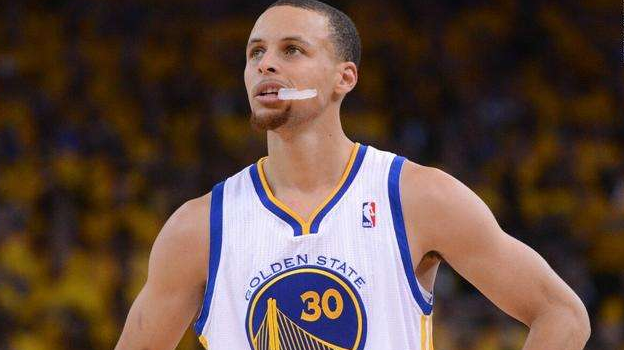 迅速转化为 迅速转化为