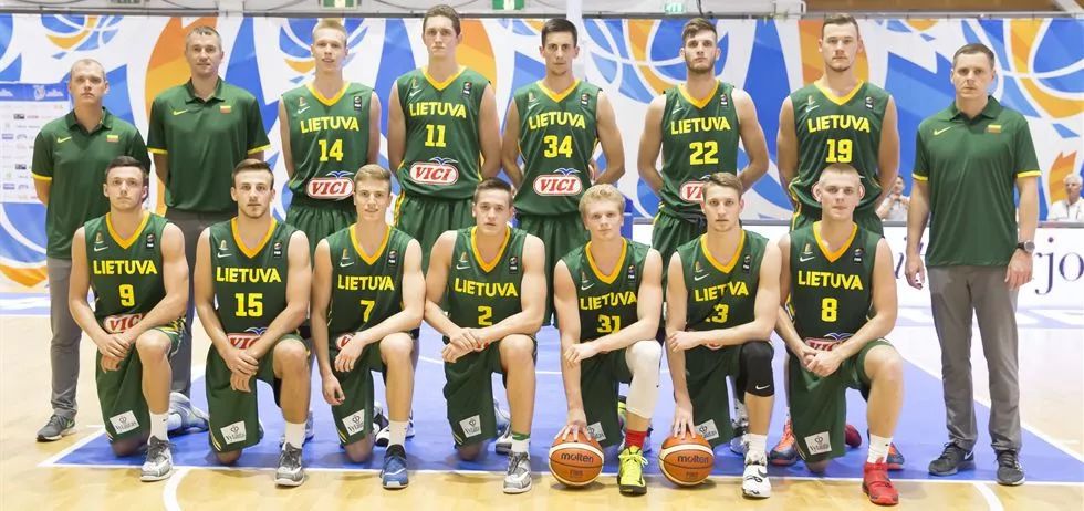 位球的设计 位球的设计