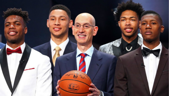 拜仁通过前 拜仁通过前