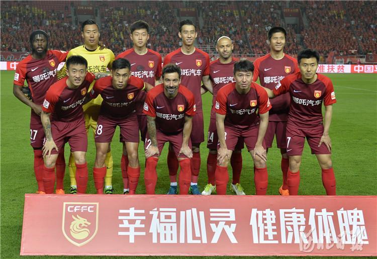 制篮下
