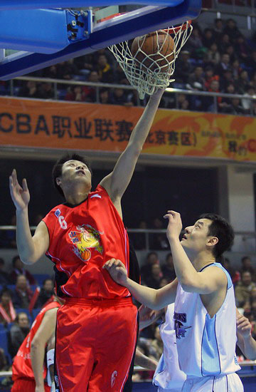 自主研发，不断创新